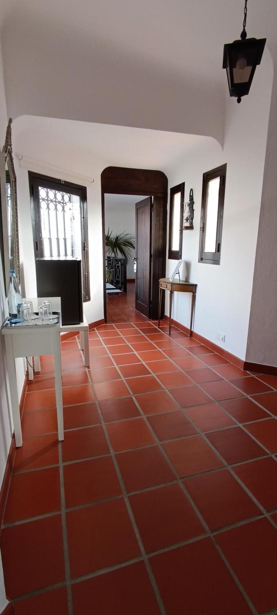 Casa Das Hortencias By Alojamentos Vitinho - Vila Nova Milfontes Vila Nova de Milfontes Kültér fotó