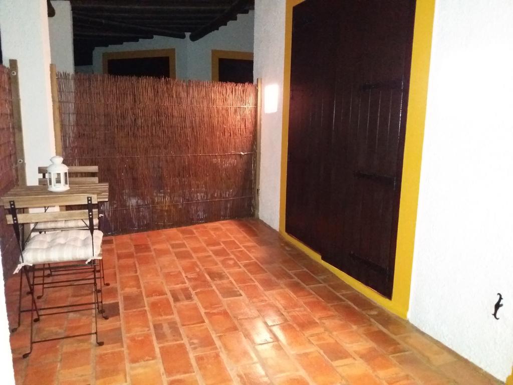 Casa Das Hortencias By Alojamentos Vitinho - Vila Nova Milfontes Vila Nova de Milfontes Kültér fotó